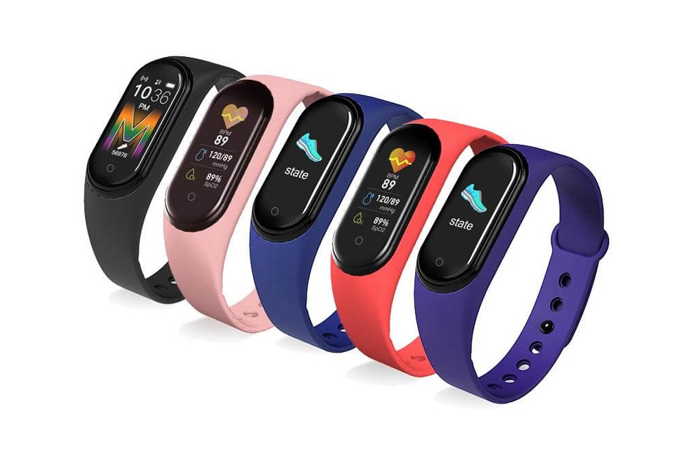 Black Friday Deals 2020 : Ticwris Max 4G Smart Watch Deals
